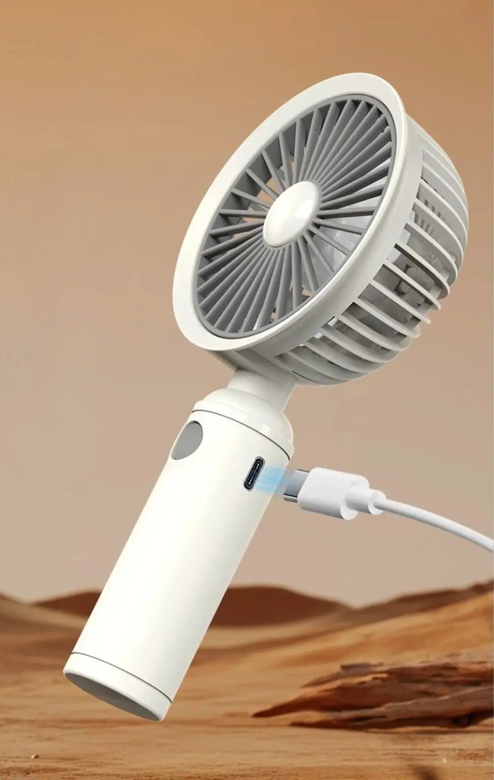 Mini Fan